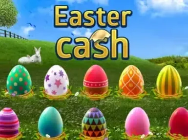 Slotking777 screenshot