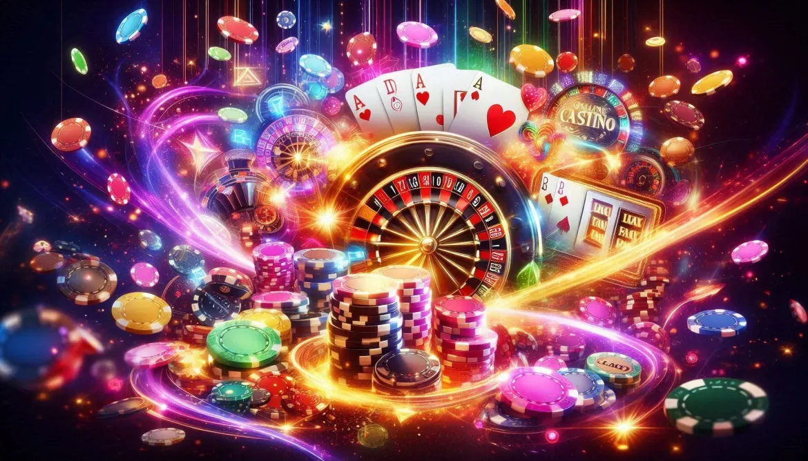 Slotking777